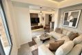 Verkoop - Appartement - Orihuela Costa - Costa Blanca