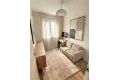 Verkoop - Appartement - Orihuela Costa - Costa Blanca