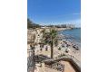 Verkoop - Appartement - Orihuela Costa - Costa Blanca