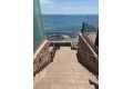 Verkoop - Appartement - Orihuela Costa - Costa Blanca
