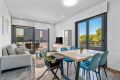 Verkoop - Appartement - Orihuela Costa - Costa Blanca
