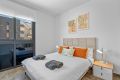 Verkoop - Appartement - Orihuela Costa - Costa Blanca