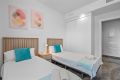 Verkoop - Appartement - Orihuela Costa - Costa Blanca
