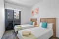 Verkoop - Appartement - Orihuela Costa - Costa Blanca