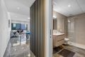 Verkoop - Appartement - Orihuela Costa - Costa Blanca