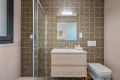 Verkoop - Appartement - Orihuela Costa - Costa Blanca