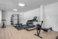 Verkoop - Appartement - Orihuela Costa - Costa Blanca