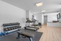 Verkoop - Appartement - Orihuela Costa - Costa Blanca