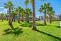 Verkoop - Appartement - Orihuela Costa - Costa Blanca