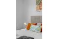 Verkoop - Appartement - Orihuela Costa - Costa Blanca