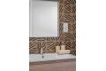 Verkoop - Appartement - Orihuela Costa - Costa Blanca