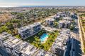 Verkoop - Appartement - Orihuela Costa - Costa Blanca