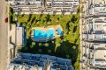 Verkoop - Appartement - Orihuela Costa - Costa Blanca