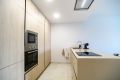 Verkoop - Appartement - Orihuela Costa - Costa Blanca