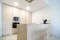 Verkoop - Appartement - Orihuela Costa - Costa Blanca