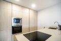 Verkoop - Appartement - Orihuela Costa - Costa Blanca