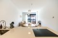 Verkoop - Appartement - Orihuela Costa - Costa Blanca