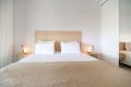 Verkoop - Appartement - Orihuela Costa - Costa Blanca