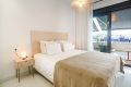 Verkoop - Appartement - Orihuela Costa - Costa Blanca