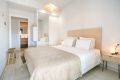 Verkoop - Appartement - Orihuela Costa - Costa Blanca