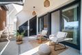 Verkoop - Appartement - Orihuela Costa - Costa Blanca