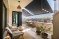 Verkoop - Appartement - Orihuela Costa - Costa Blanca