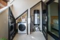 Verkoop - Appartement - Orihuela Costa - Costa Blanca
