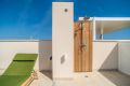 Verkoop - Appartement - Orihuela Costa - Costa Blanca