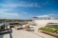 Verkoop - Appartement - Orihuela Costa - Costa Blanca