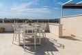 Verkoop - Appartement - Orihuela Costa - Costa Blanca