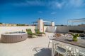 Verkoop - Appartement - Orihuela Costa - Costa Blanca