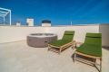 Verkoop - Appartement - Orihuela Costa - Costa Blanca