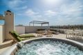 Verkoop - Appartement - Orihuela Costa - Costa Blanca