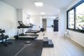 Verkoop - Appartement - Orihuela Costa - Costa Blanca