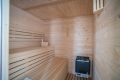 Verkoop - Appartement - Orihuela Costa - Costa Blanca