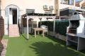 Verkoop - Appartement - Orihuela Costa - Costa Blanca