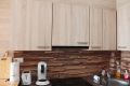 Verkoop - Appartement - Orihuela Costa - Costa Blanca