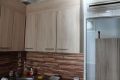 Verkoop - Appartement - Orihuela Costa - Costa Blanca