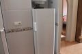 Verkoop - Appartement - Orihuela Costa - Costa Blanca