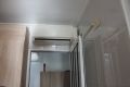 Verkoop - Appartement - Orihuela Costa - Costa Blanca