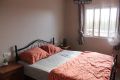 Verkoop - Appartement - Orihuela Costa - Costa Blanca