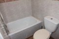 Verkoop - Appartement - Orihuela Costa - Costa Blanca