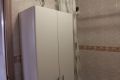 Verkoop - Appartement - Orihuela Costa - Costa Blanca