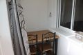 Verkoop - Appartement - Orihuela Costa - Costa Blanca
