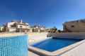Verkoop - Appartement - Orihuela Costa - Costa Blanca