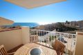 Verkoop - Appartement - Orihuela Costa - Costa Blanca