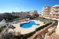 Verkoop - Appartement - Orihuela Costa - Costa Blanca
