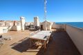 Verkoop - Appartement - Orihuela Costa - Costa Blanca