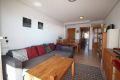 Verkoop - Appartement - Orihuela Costa - Costa Blanca