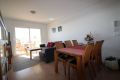 Verkoop - Appartement - Orihuela Costa - Costa Blanca